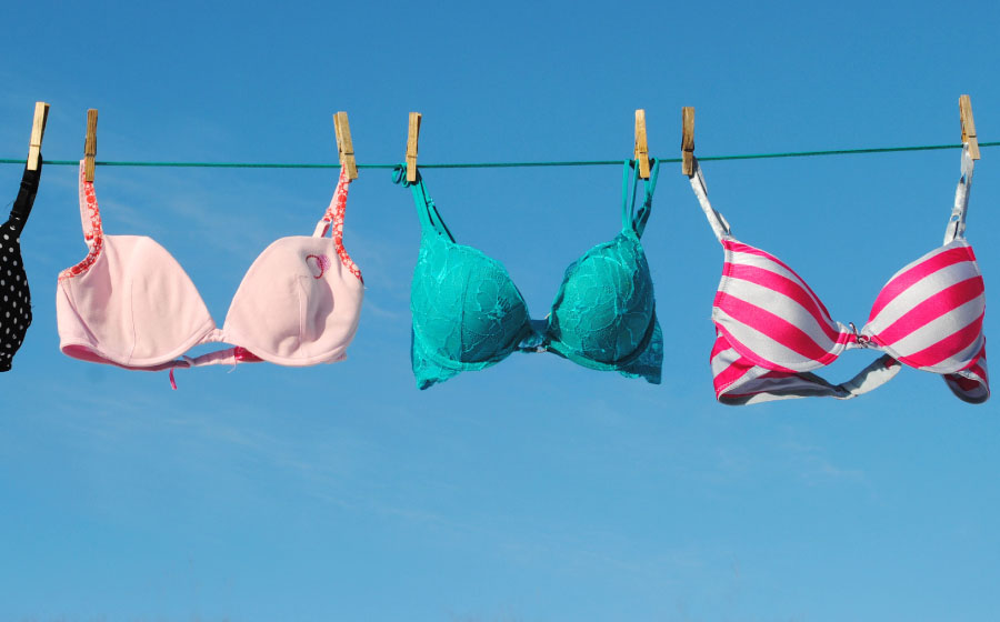 Understanding Breast Health and Mammograms