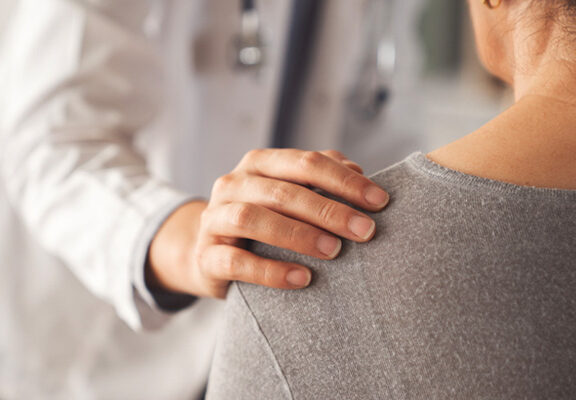 Miscarriage: Symptoms, Treatment, and Recovery