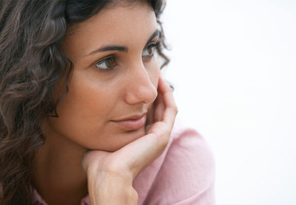 Cervical Cancer: Symptoms, Diagnosis, and Treatment