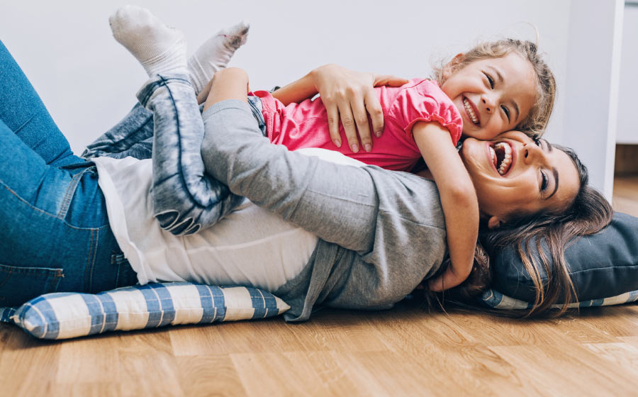 Vaccine Recommendations