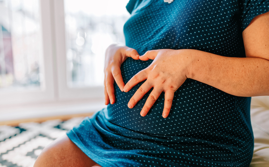 Pregnancy & Safe Medications & Treatments