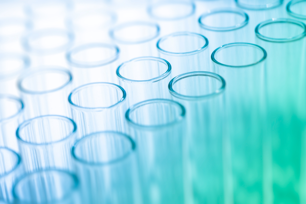 Types of STDs: Symptoms, Treatment, and Prevention