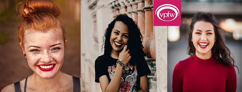 21 Reasons To See A Gynecologist Before 21