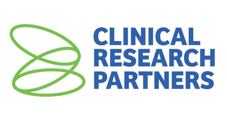 clinical research organization in virginia