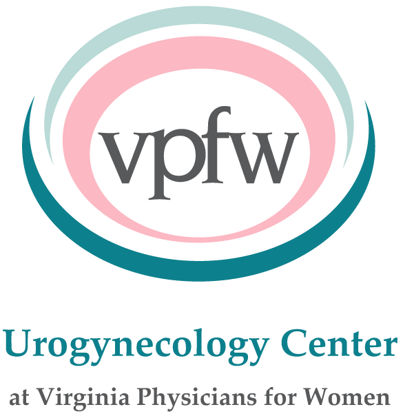 Dr Boyd Clary Virginia Physicians For Women 3220