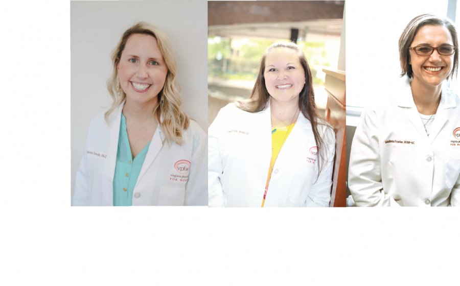 What is an Advanced Practice Provider (APP)?