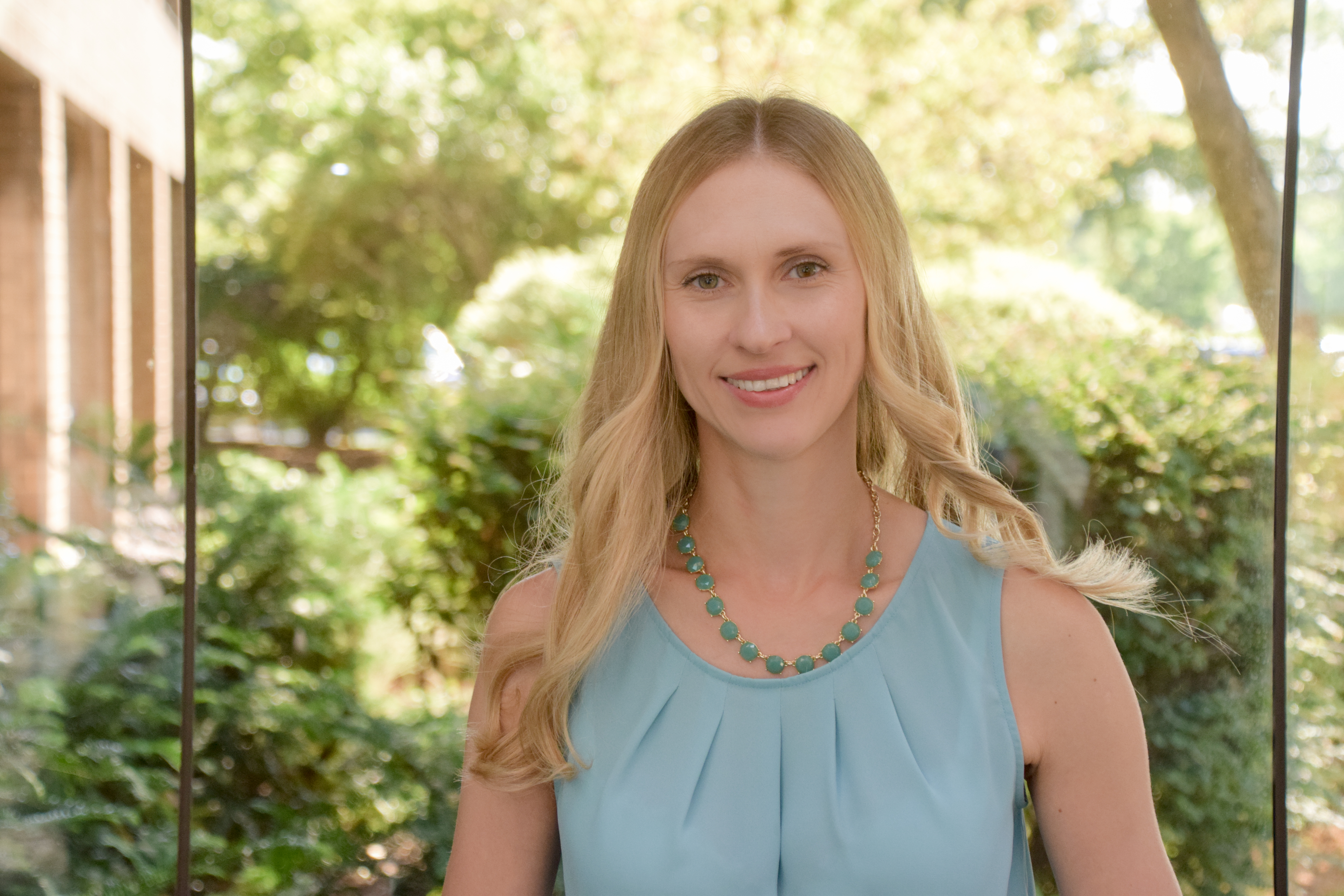 Think beyond pink: Don’t forget the ‘awareness’ part of breast cancer awareness month