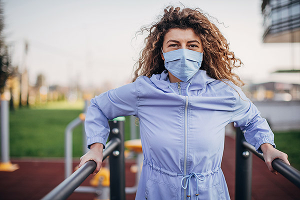 Becoming Pregnant: 4 Keys To Mind And Body Prep