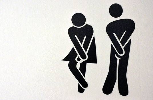 7 Reasons Why Women Get More UTIs Than Men