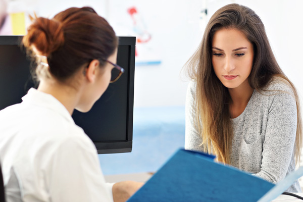 What to Know About Lynch Syndrome: When Cancer Runs in the Family, Awareness is Key