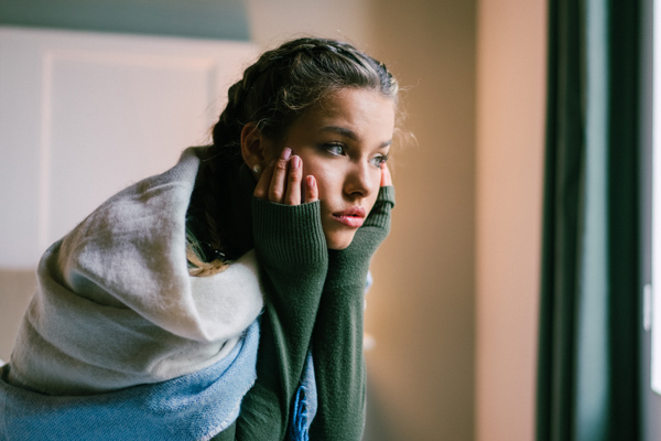 How Gynecologists Can Provide Support For Sexual Assault Survivors