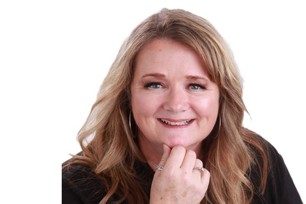 How An Annual Mammogram Saved My Life: An Interview With K95’s Lori Kelly