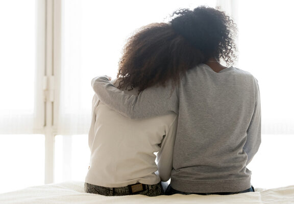 Pregnancy Loss Resources