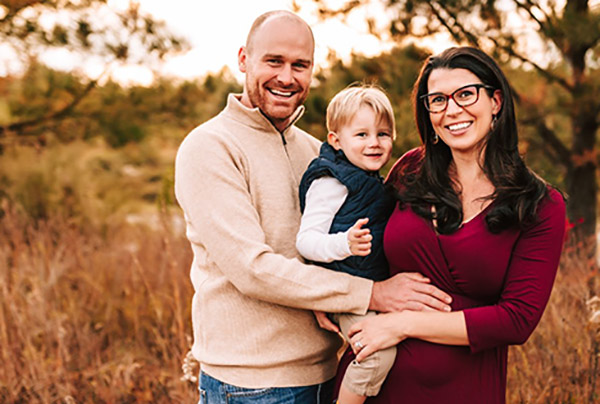 Weighing the Risks: Questions Surrounding Pregnancy and COVID-19, the Vaccine, and Booster