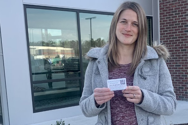 A Story of Loss and Hope: How Multiple Miscarriages Led One Patient to Compile a List of the Most Helpful Pregnancy Loss Resources