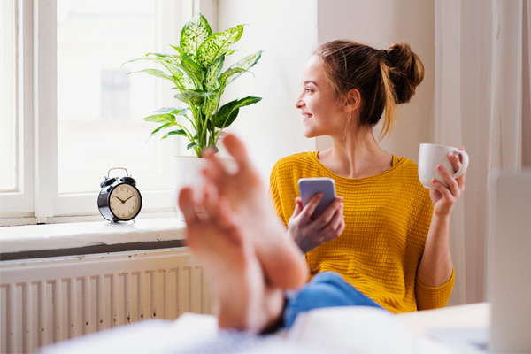 Birth Control Options: Choosing the Right Method