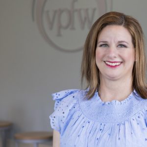 Hollie D. Jones M.S.N. R.N. W.H.N.P.-B.C. Nurse Practitioner