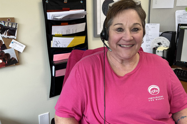 When Breast Cancer Strikes: What to Expect After Diagnosis