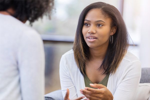 14 Questions To Ask Your OB/GYN If You're Thinking About Getting Pregnant