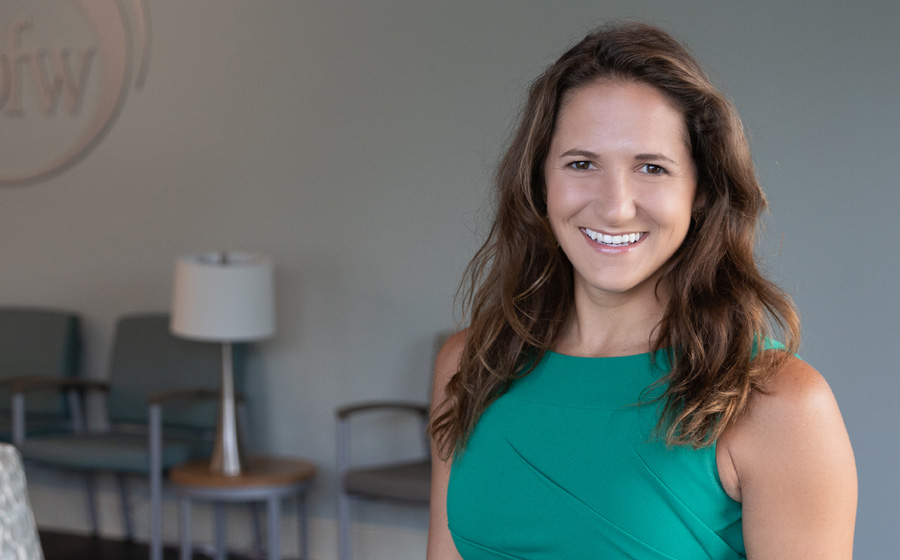 OBGYN Providers Richmond, VA Virginia Physicians for Women