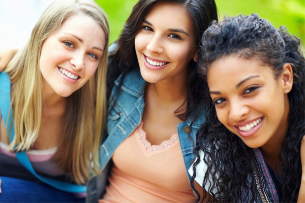 Birth Control: Best Options for Teens