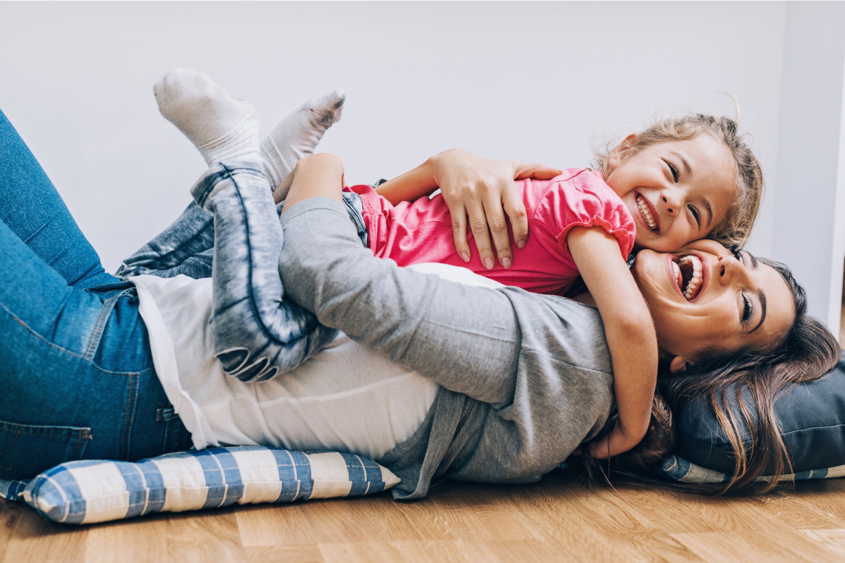 Annual Exams: Making the Most of Your Well-Woman Visit