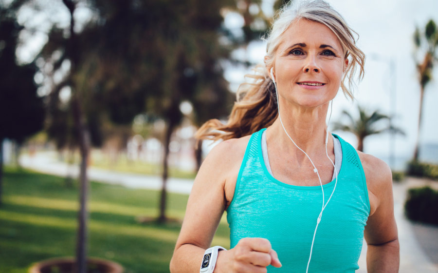 Urinary Incontinence: Symptoms, Diagnosis, and Treatment