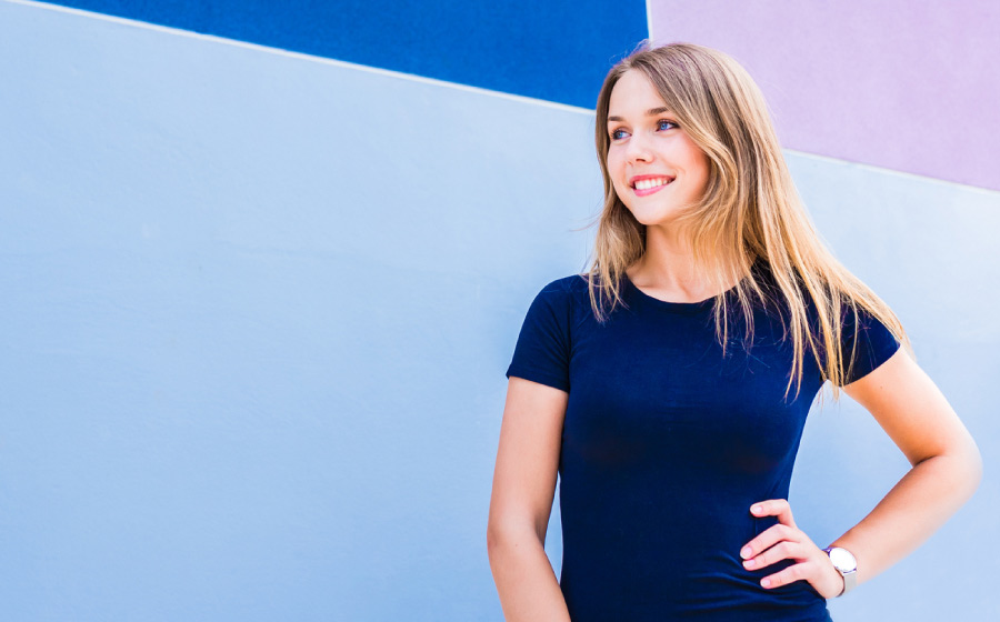 Menstruation: Symptoms, Problems, and Treatment