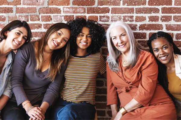 A Guide To Sexual Health And Wellness