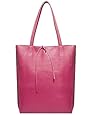 Pink purse
