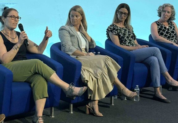 Missed the Estrogen, Interrupted Perimenopause Q&A? Here are Our Top Resources