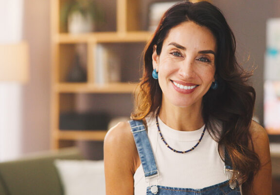 The Importance of Iron Levels for Women