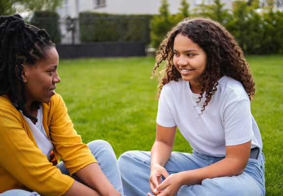 Irregular Periods in Teens: What&rsquo;s Normal and What&rsquo;s Not